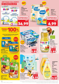 Kaufland gazetka tydzień 30 Strona 46