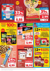 Kaufland gazetka tydzień 30 Strona 5