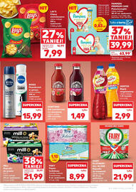 Kaufland gazetka tydzień 30 Strona 7