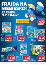 Kaufland gazetka tydzień 30 Strona 8