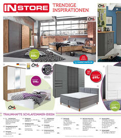 Catalogue Möbel Martin page 4