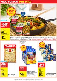 Catalogue Carrefour page 10