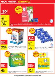 Catalogue Carrefour page 17