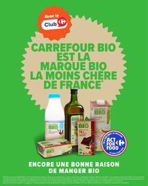 Catalogue Carrefour page 21
