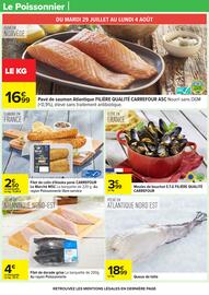 Catalogue Carrefour page 23