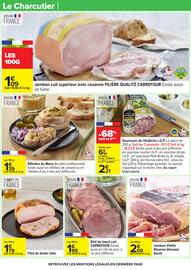 Catalogue Carrefour page 26
