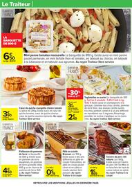 Catalogue Carrefour page 27