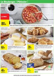 Catalogue Carrefour page 31
