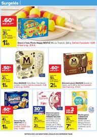 Catalogue Carrefour page 32