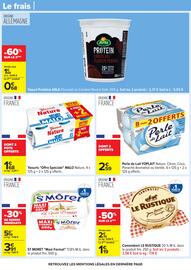 Catalogue Carrefour page 34