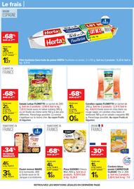 Catalogue Carrefour page 36
