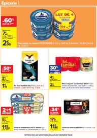 Catalogue Carrefour page 43