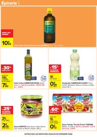 Catalogue Carrefour page 44