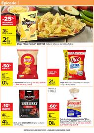 Catalogue Carrefour page 45