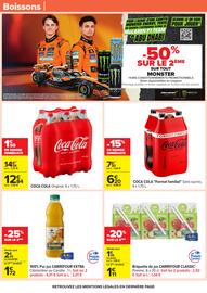 Catalogue Carrefour page 48