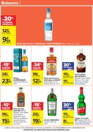 Catalogue Carrefour page 50