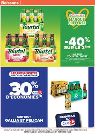 Catalogue Carrefour page 52