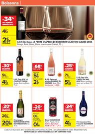 Catalogue Carrefour page 53