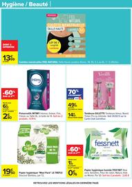 Catalogue Carrefour page 57