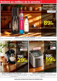 Catalogue Carrefour page 77