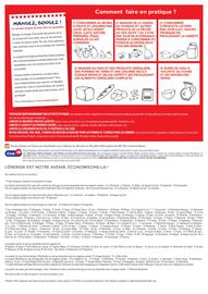 Catalogue Carrefour page 78