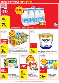 Catalogue Carrefour page 8