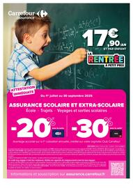 Catalogue Carrefour page 80