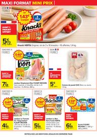 Catalogue Carrefour page 9