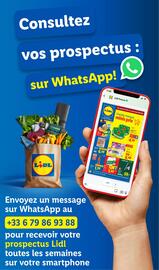 Catalogue Lidl semaine 31 page 73