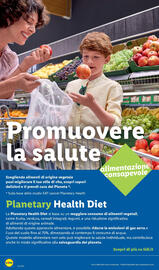 Volantino Lidl settimana 31 Pagina 26