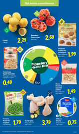 Volantino Lidl settimana 31 Pagina 27