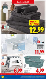 Volantino Lidl settimana 31 Pagina 44