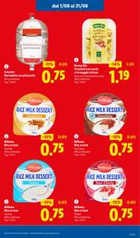 Volantino Lidl | Ribassati del mese Pagina 3