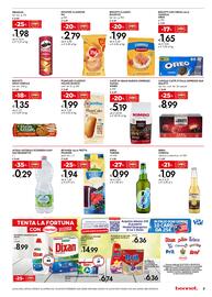 Volantino Bennet | OFFERTE EXTRA Pagina 3
