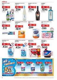 Volantino Bennet | OFFERTE EXTRA Pagina 4