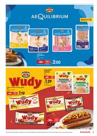 Volantino Bennet | OFFERTE EXTRA Pagina 5