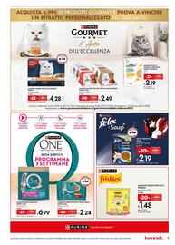Volantino Bennet | OFFERTE EXTRA Pagina 7