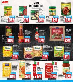AEZ Prospekt woche 31 Seite 10