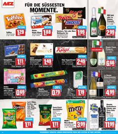 AEZ Prospekt woche 31 Seite 12