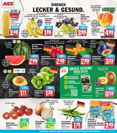 AEZ Prospekt woche 31 Seite 2
