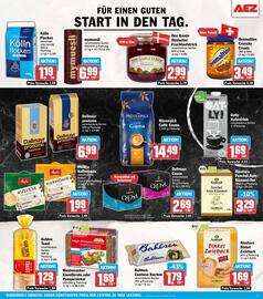 AEZ Prospekt woche 31 Seite 3