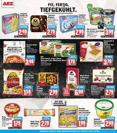 AEZ Prospekt woche 31 Seite 8