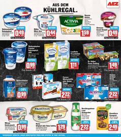 AEZ Prospekt woche 31 Seite 9