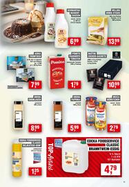 Handelshof Prospekt woche 31 Seite 11