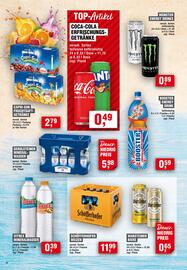 Handelshof Prospekt woche 31 Seite 12