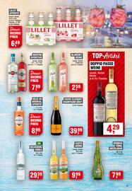 Handelshof Prospekt woche 31 Seite 13