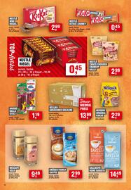 Handelshof Prospekt woche 31 Seite 14
