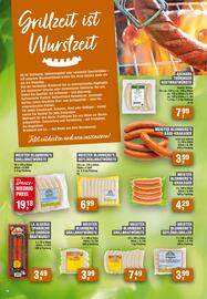 Handelshof Prospekt woche 31 Seite 16