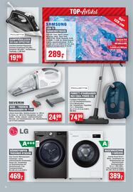 Handelshof Prospekt woche 31 Seite 20