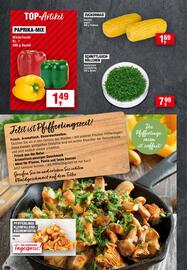 Handelshof Prospekt woche 31 Seite 4